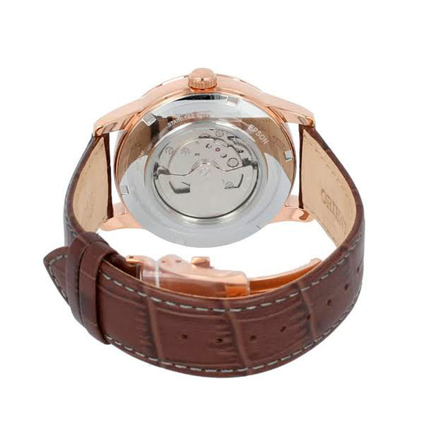 orient RN-AK0001S