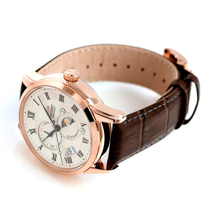 orient RN-AK0001S