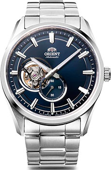 Часы Orient AUTOMATIC RN-AR0002L