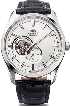 Часы Orient Classic Automatic RN-AR0003S