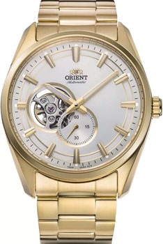 Часы Orient Contemporary RN-AR0007S