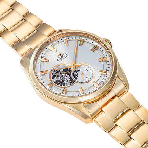 orient RN-AR0007S
