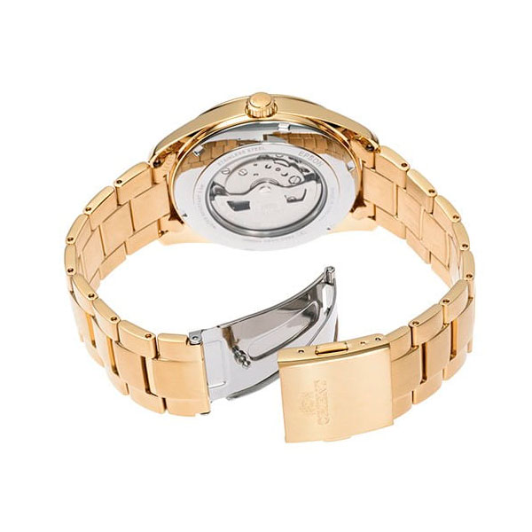 orient RN-AR0007S
