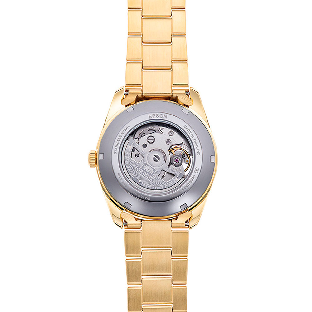 orient RN-AR0007S