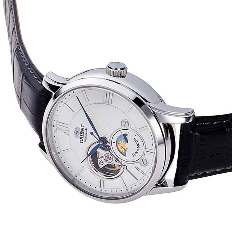 orient RN-AS0003S