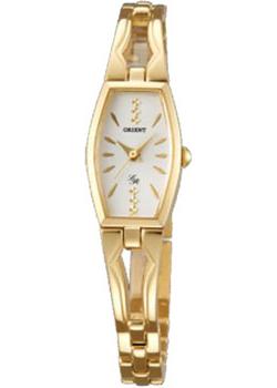 

Японские наручные женские часы Orient RPFH001W. Коллекция Lady Rose