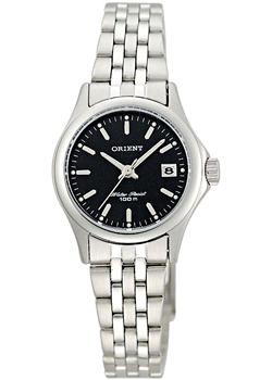 

Японские наручные женские часы Orient SZ2F001B. Коллекция Dressy Elegant Ladies