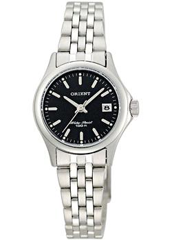 Orient SZ2F001B