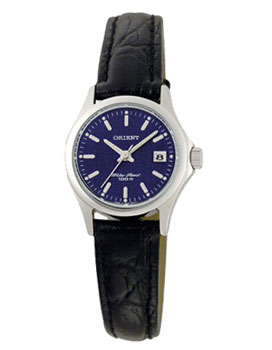 

Японские наручные женские часы Orient SZ2F004D. Коллекция Dressy Elegant Ladies