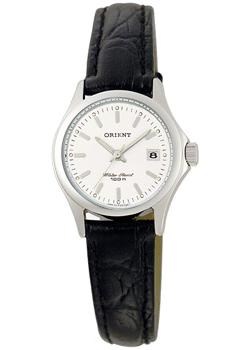 

Японские наручные женские часы Orient SZ2F004W. Коллекция Dressy Elegant Ladies