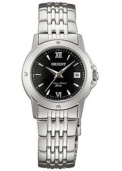 

Японские наручные женские часы Orient SZ3F005B. Коллекция Dressy Elegant Ladies