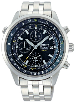 Вся коллекция Sporty Quartz