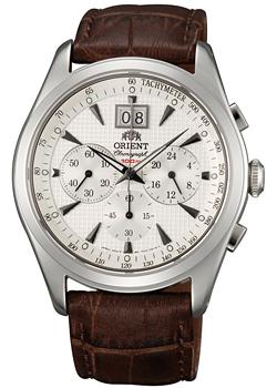 Orient TV01005W