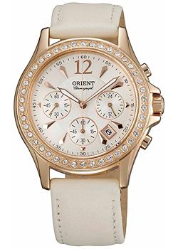 Вся коллекция Fashionable Quartz