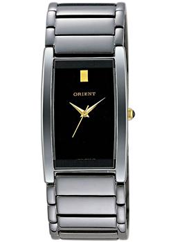 Orient Часы Orient UBBK000B. Коллекция Dressy Elegant Gent's