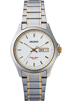 Orient UG0Q002W