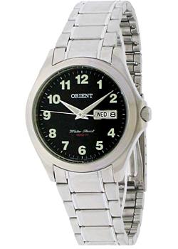 Orient UG0Q008B