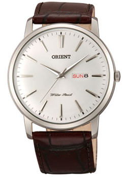 Orient UG1R003W