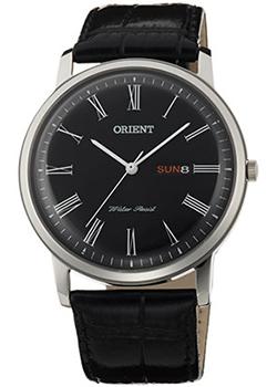 Orient UG1R008B