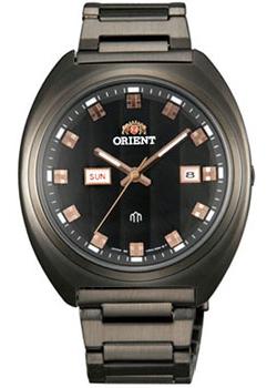 Orient UG1U001B