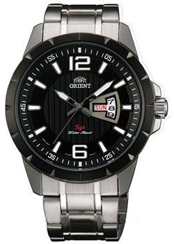 Orient UG1X001B