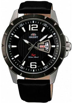 Orient UG1X002B