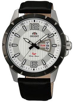 Часы Orient Sporty Quartz UG1X003W