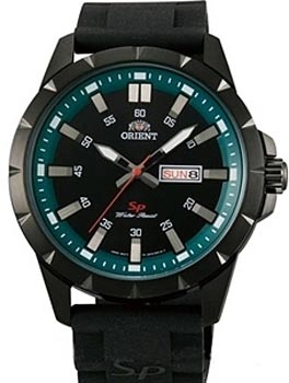 Orient UG1X00AB