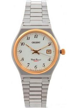 Часы Orient