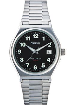 Часы Orient