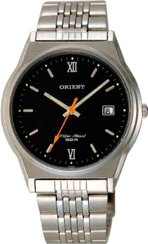 Часы Orient