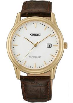 Orient UNA0002W