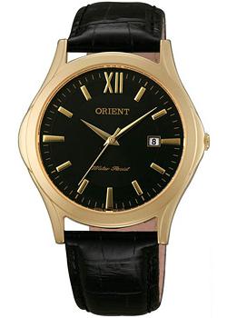 Orient UNA9002B