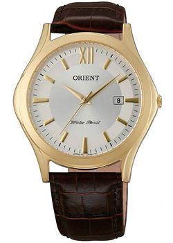 Orient UNA9002W