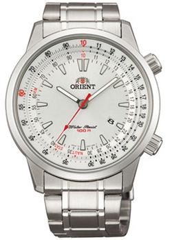 Orient UNB7003W