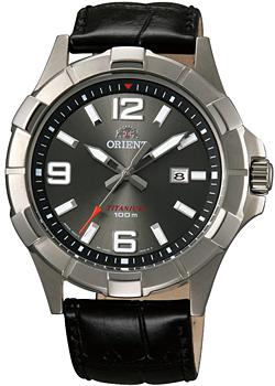 Orient UNE6002A