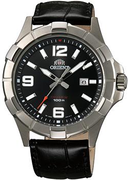 Orient UNE6002B