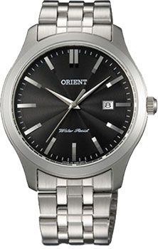 Часы Orient