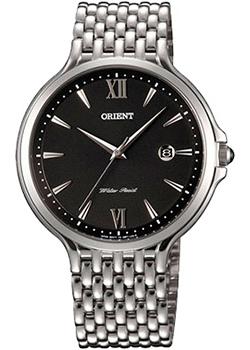 Часы Orient