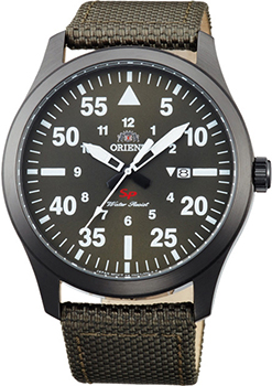 Часы Orient Sporty Quartz UNG2004F