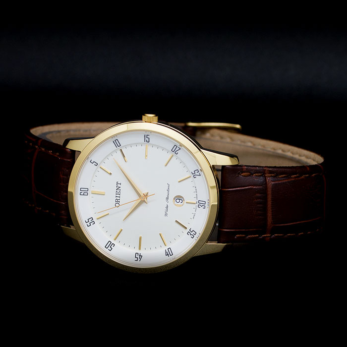 orient UNG5002W