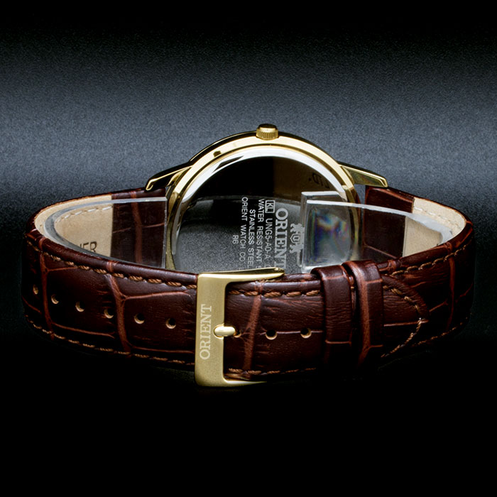 orient UNG5002W