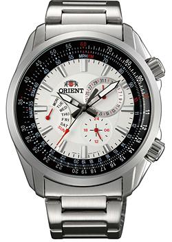 Orient UU09003W