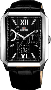 Orient Classic Design