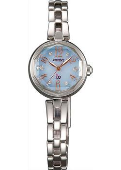где купить Orient Часы Orient WD08001F. Коллекция Solar по лучшей цене