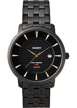 Orient Light Power 4000
