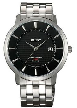 Orient WF01003B