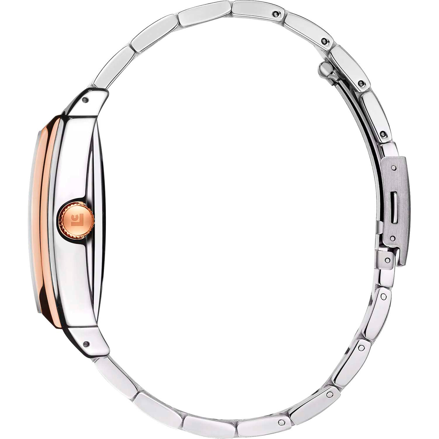 ouglich 1011S5B1