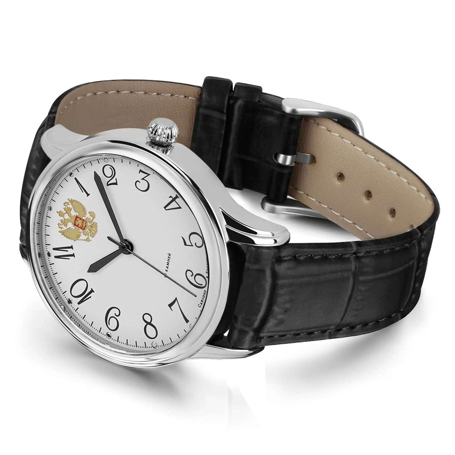ouglich 1113A1L3-1