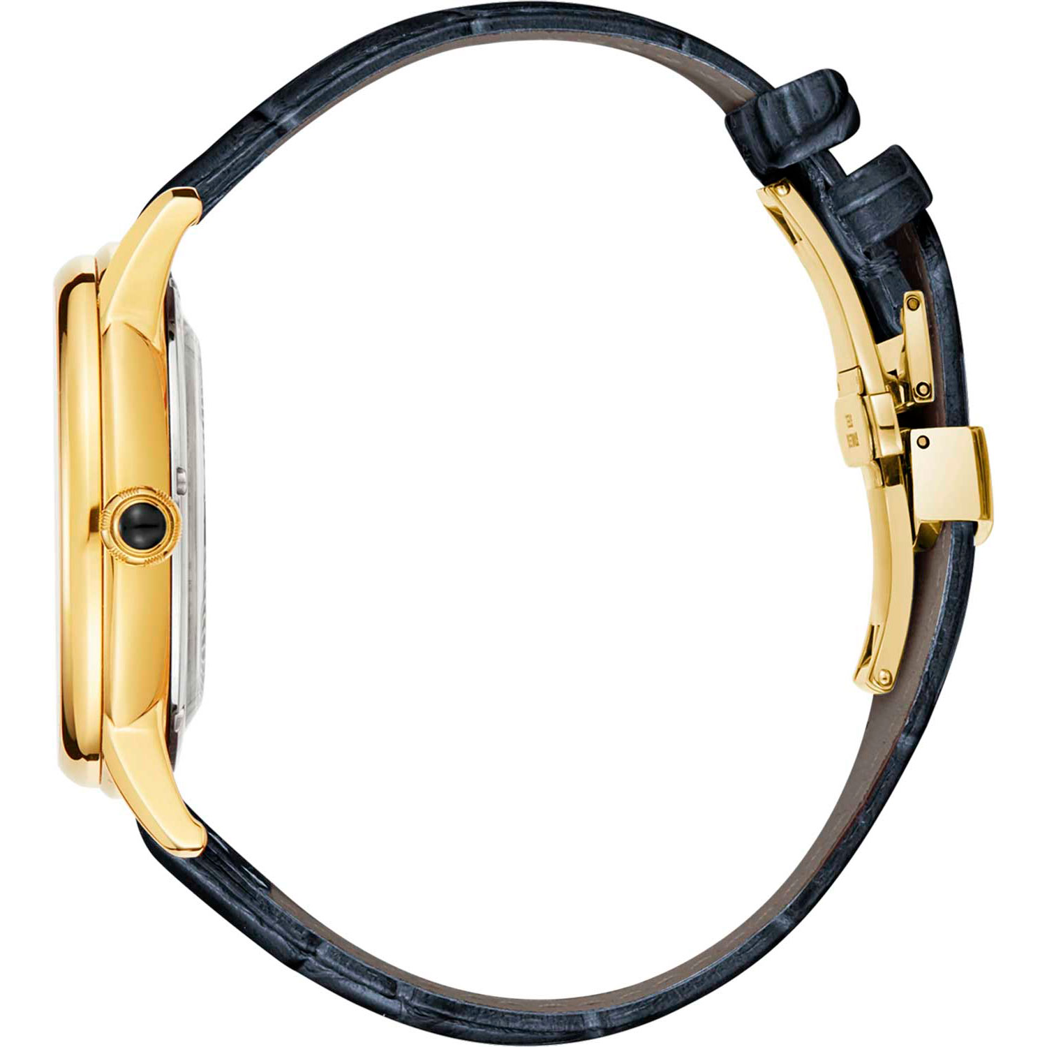 ouglich 1183L-1